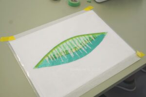 「いのちのたね Takamatsu 2025」STEP2：ハイブリッドワークショップ