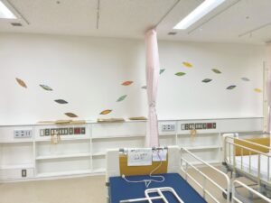 「いのちのたね Tokushima 2026」スタート！
