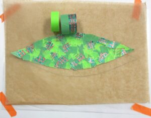「いのちのたね Tokushima 2026」今後のワークショップの予定
